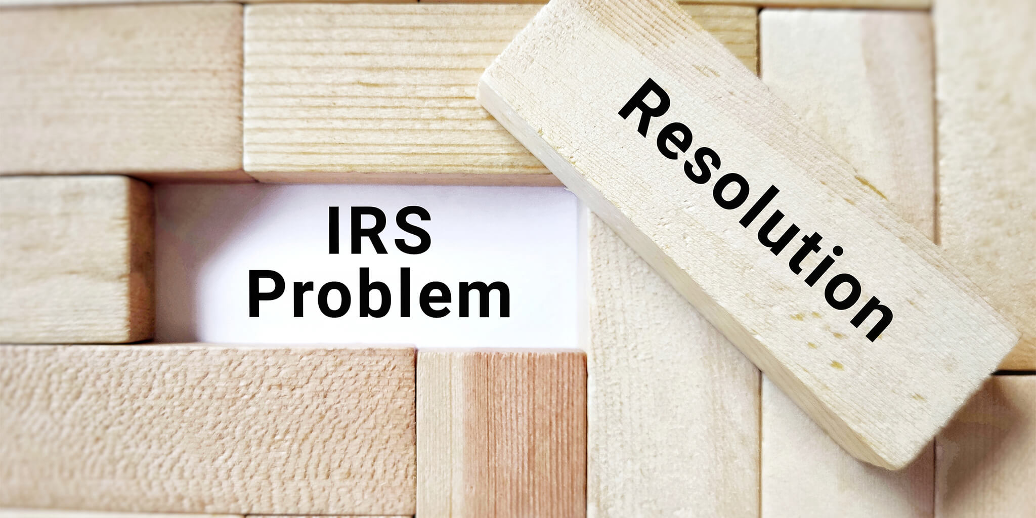 6-Ways-to-Get-Free-Help-with-IRS-Problems (1)